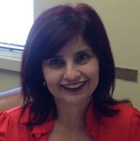 Kim Allen