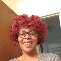 Darlene Milton
