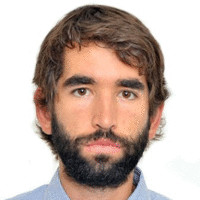 Marvin Freitas