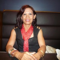 MILAGROS CONGRENE