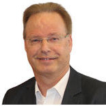 Gerrit Goud