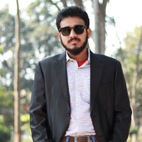 Md. Shahadot Hossain