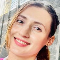 Diana M