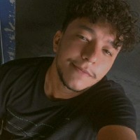 Jorge André Araújo Silva