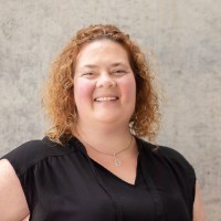 Kim D.