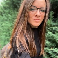 Andrea Hübschová