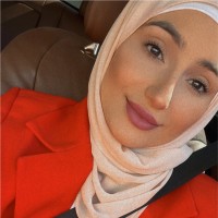Rayan Fadlallah