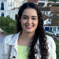 Bruna Carmo