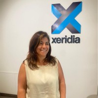 Delia Rubio Gutiérrez