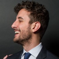 Bob Alaburda
