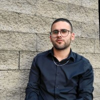 Ömer Faruk Sadıkoğlu