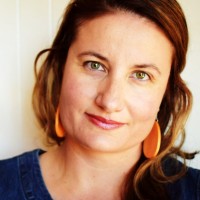 Elizabeth Nedela-Campbell