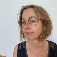 Lucie Toudic
