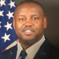 Derrick Sweat