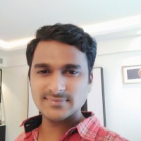 Sompalli Jeevan