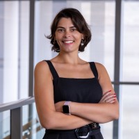 Juliana Espindola Da Silva