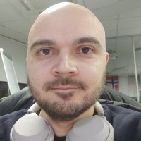Artsem Sazonau