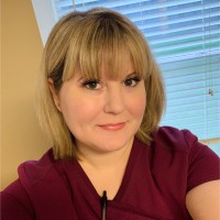 Heather Trexler