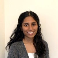 Keeirah Raguram