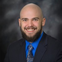Logan Lucas