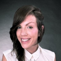Emily Plumb