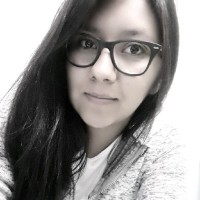 Lisbeth Estrada V.