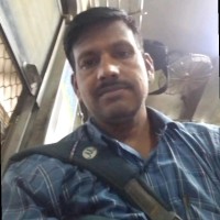 Amol Jadhav