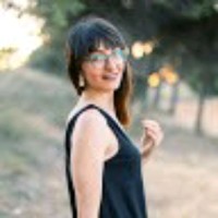 Elene Gogaladze