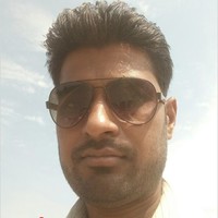 Shyamveer Singh