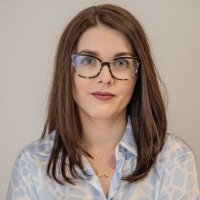 Dominika Czyszczonik