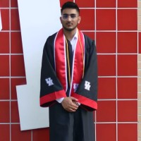 Mohammed Ahsan