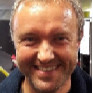 Stéphane Renard