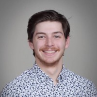 Ben Michels