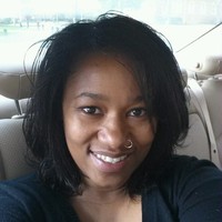 Noraleesha Wiltbank