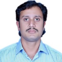 Swaroop Vedula