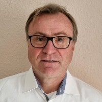 Ralf Hädicke