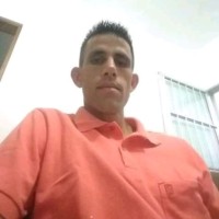 Eder Alcântara