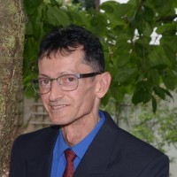 Ralf Brecht