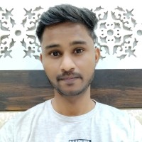 Vikas Verma