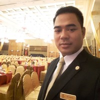 Sok Chantha