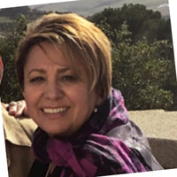 Judith Vizcarra