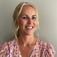 Lindy Lubbers