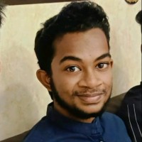 Abdul Haseeb