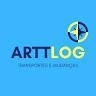 artt log