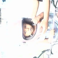 Kaosar Hamid