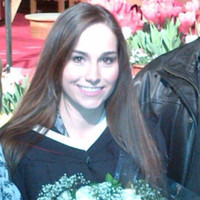 Laura Fennell