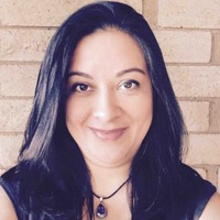 Andrea Chavez