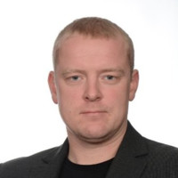 Veiko Vahimets