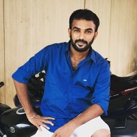 Arun Kumar