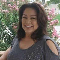 Lisa Boland